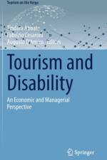 Tourism and Disability