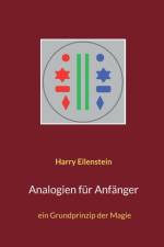 Analogien fur Anfanger af Harry Eilenstein