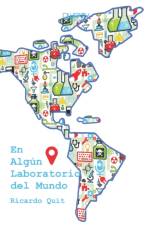 En Algun laboratorio del mundo af Ricardo Quit