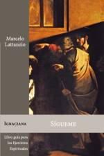Sigueme af Lattanzio IVE Marcelo Lattanzio IVE