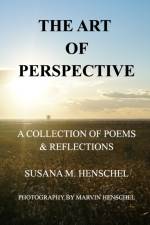 The Art of Perspective af Susana Henschel