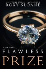 Flawless Prize af Roxy Sloane