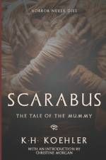 Scarabus af K H Koehler