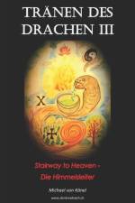 Tranen des Drachen - Band 3 af Michael E Foxx