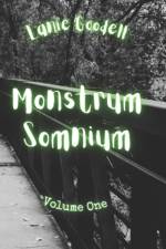 Monstrum Somnium af Lanie Goodell
