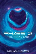 Phaes 2 af Michael Lighten