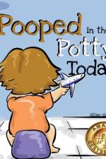 I Pooped In The Potty Today af Dillan Slobodian