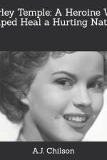 Shirley Temple af A J Chilson