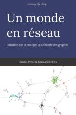 Un monde en reseau af Charles Perez