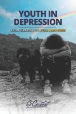Youth in Depression af Guillermo Corona