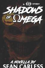 Shadows of Omega af Sean Carless