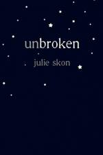 unbroken af Julie Skon