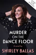 Murder on the Dance Floor