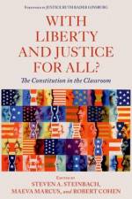 With Liberty and Justice for All?