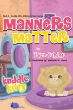 Manners Matter