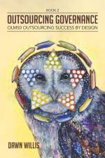 Outsourcing Governance af Willis Dawn Willis