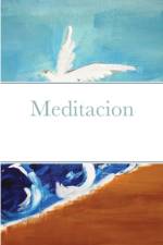 Meditacion af Martín Ortega
