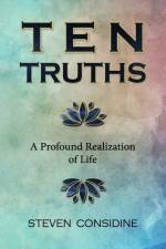 Ten Truths af Considine Steven Considine
