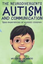 Autism & Communication af I.M.Orkwerd