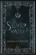 Silver Valley af Rosier Arabella Rosier