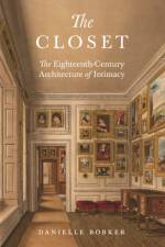 The Closet af Danielle Bobker