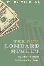 The New Lombard Street