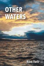 Other Waters af Yurk Mike Yurk
