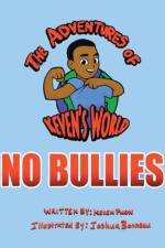 No Bullies af Pugh Keven Pugh