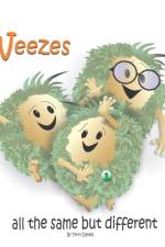 The Weezes af Davies Terry Davies