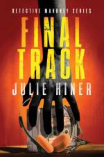 Final Track af Hiner Julie Hiner