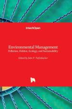 Environmental Management