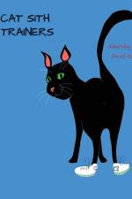 Cat Sith Trainers af Hutchison David Hutchison