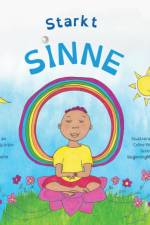 Starkt sinne af Rinpoche Ziji Rinpoche
