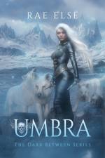 Umbra af Else Rae Else