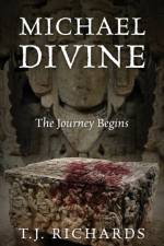 Michael Divine af Richards T.J. Richards