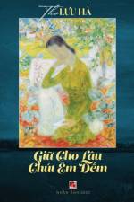Giu Cho Lau Chut Em Äem af Luu Ha Luu