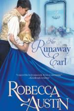 Her Runaway Earl af Austin Robecca Austin