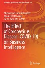 The Effect of Coronavirus Disease (COVID-19) on Business Intelligence