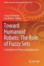 Toward Humanoid Robots: The Role of Fuzzy Sets