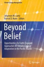 Beyond Belief