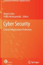 Cyber Security