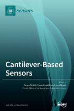 Cantilever-Based Sensors