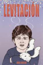 Levitacion af Berllan Angel Berllan