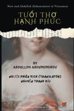 Tuổi Thơ Hạnh Phúc af Abdumominov Abdulloh Abdumominov