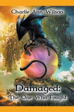Damaged af Wilson Charlie Ann Wilson
