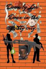 Down By Law af West G.I.M. West