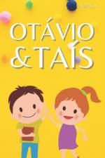 Otavio & Tais af Emerson