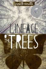 Lineage of the Trees af Brunette Jane Brunette