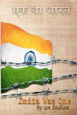 INDIA WAS ONE af DARSHINI