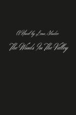 THE WINDS IN THE VALLEY af Leon Sluder